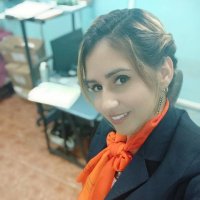 ennis carcases lores (@ennis_lores) 's Twitter Profile Photo ennis carcases lores (@ennis_lores) 's Twitter Profile Photo