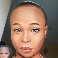 Adetomiwa (@pulsetom) 's Twitter Profile