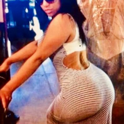hello you welcome to my page I’m a open mind the transsexual woman very private here just browsing Watch only the videos I like I just became a traveling nurse