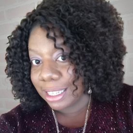 dlcummings's profile picture. 