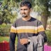 Jigar00777🇮🇳 (@jigar00777) Twitter profile photo Jigar00777🇮🇳 (@jigar00777) Twitter profile photo