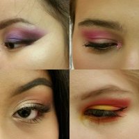 Ms. Tassielli (@ssssbeautyworld) 's Twitter Profile Photo