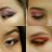 SSSSbeautyworld's profile image
