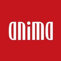 Anima Vitae (@animavitaeltd) Twitter profile photo