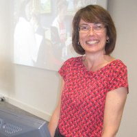 ML PGCE Cambridge (@edfacml) 's Twitter Profile