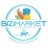 BizimMarketGr's profile image