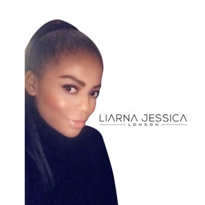 LiarnaJessica's profile picture. CELEBRITY BROW Stylist. Creating the most natural ultra-fine hairstrokes. AS SEEN IN Vanity Fair | OK! | Harper’s Bazaar and Featured on Spotify PMU Podcast