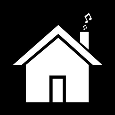 FreeHouseStudio's profile picture. Bristol based recording studio.