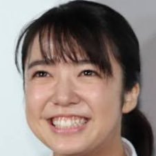 今日本でいちばんキテる女優です。好きな四字熟語は「天真爛漫」。横浜流星、杉野遥亮、佐藤健、玉森裕太とハグ・キス経験有り 。間宮祥太朗には告白され済み、平野紫耀にはお姫様抱っこされ済み 。天然です😆よろしくお願いします😆🥰😋