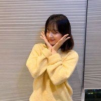Princess Kecil (@gratiakristi) Twitter profile photo