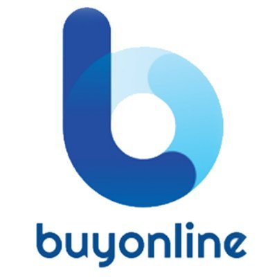 Buyonline.am-ը գնումներ կատարելու համար նախատեսված օնլայն խանութ է:
Այն հիմնադրվել է 2020թ-ին:
Կայքի հիմնական նպատակն է նորարարական տեխնոլոգիաների շնորհիվ՝ գնու