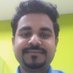 Atiqul Islam (@atiquli70162704) Twitter profile photo Atiqul Islam (@atiquli70162704) Twitter profile photo