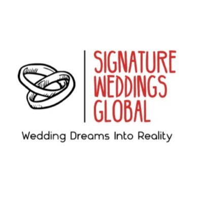 SignatureWg's profile picture. Wedding dreams into reality !!!