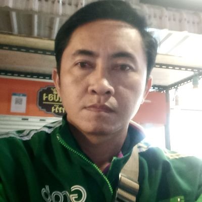 Fuid3pODrOoVr52's profile picture. บ้านๆกันเอง