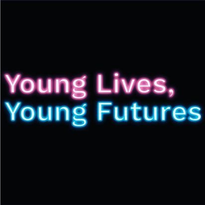 YoungLivesKCL Profile Picture