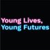 Young Lives Young Futures (@youngliveskcl) Twitter profile photo Young Lives Young Futures (@youngliveskcl) Twitter profile photo