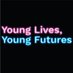 Young Lives Young Futures (@YoungLivesKCL) Twitter profile photo