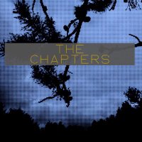 The Chapters (@thechapters) 's Twitter Profile Photo