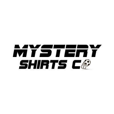 #1 Mystery Shirt Box📍⚽️ Any Team | Any League | Any Year 🌍 Men’s Mystery Shirt Box 📦 Random and Rare Shirts ⚡️👕