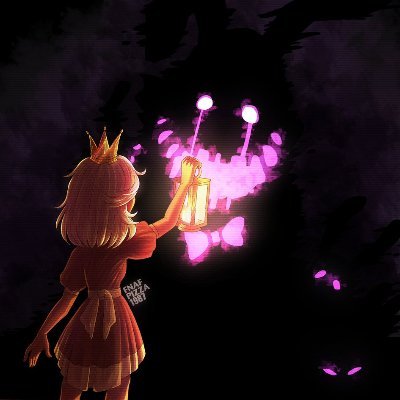 Lanz_Bren05's profile picture. 