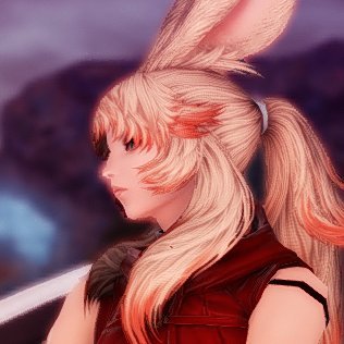 Tetemuiさんのプロフィール画像