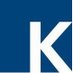 Forschungsallianz Kulturerbe (@fa_kulturerbe) Twitter profile photo Forschungsallianz Kulturerbe (@fa_kulturerbe) Twitter profile photo
