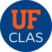 UF College of Liberal Arts and Sciences(@UF_CLAS) 's Twitter Profile Photo