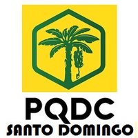 PQDC GRAN SANTO DOMINGO(@PqdcSanto) 's Twitter Profile Photo