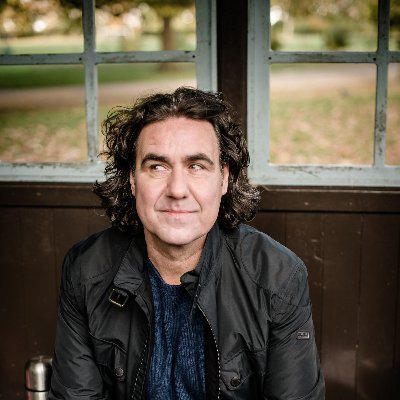 Micky Flanagan official account, run by Micky & his management @BlueBook_AM
Join Micky's mailing list https://t.co/56yrasfxwj
& his Youtube channel https://t.co/zXmxz68gId