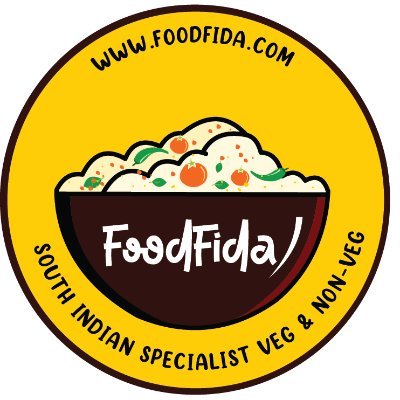 FoodFida - Specialist in Veg and Non-veg
#fryfood #breakfast #lunch #snacks #dinner #sweets #delicious #recipes
https://t.co/XYG26nlpac