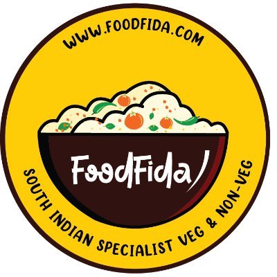 FoodFida - Specialist in Veg and Non-veg
#fryfood #breakfast #lunch #snacks #dinner #sweets #delicious #recipes 

https://t.co/XYG26nCscc