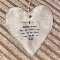 Superstes (@freedom4lou) 's Twitter Profile