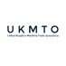 United Kingdom Maritime Trade Operations (UKMTO) (@UK_MTO) Twitter profile photo