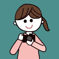 tonton (@saotonton) Twitter profile photo