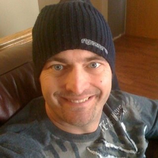 jeff macgregor