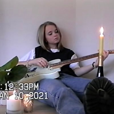 caitmacklon's profile picture. Cait Macklon, UK born singer-songwriter living in the US, New single "Easier Now" available everywhere! https://t.co/vwfiVjYGSH