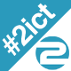 2ict Wire