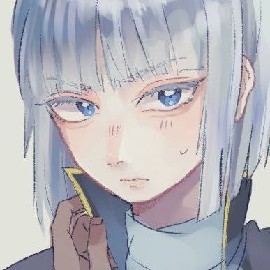 はのさんのプロフィール画像