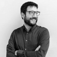 Νάσος Ηλιόπουλος (@n_iliopoulos) 's Twitter Profile Photo Νάσος Ηλιόπουλος (@n_iliopoulos) 's Twitter Profile Photo