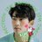 taec1227chie