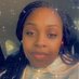 Takye Porter & Nudy Hall's Mom(Kia Brown) (@kiabrow27111155) Twitter profile photo Takye Porter & Nudy Hall's Mom(Kia Brown) (@kiabrow27111155) Twitter profile photo