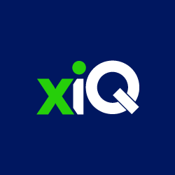 xiQ’s Personality-driven Sales and Marketing Platform™ combines neuroscience, psychology, & AI to understand the buyer's mindset & influence buying decisions.