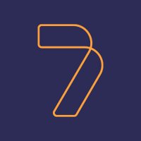 Seven Consultancy (@7_consultancy) 's Twitter Profile