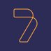 Seven Consultancy (@7_consultancy) Twitter profile photo Seven Consultancy (@7_consultancy) Twitter profile photo