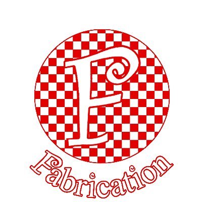 FabricationLDS Profile Picture