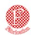Fabrication Crafts (@fabricationlds) Twitter profile photo Fabrication Crafts (@fabricationlds) Twitter profile photo