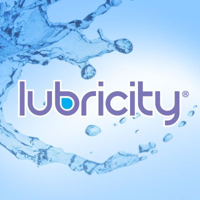 Lubricity is #Natural #Vegan #Premium Oral Spray with long-lasting effect that alleviates symptoms of #DryMouth #xerostomia 🌊
Made in the USA 🇺🇸