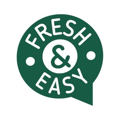 Quickmart_Ke's profile picture. 2nd largest supermarket in Kenya.