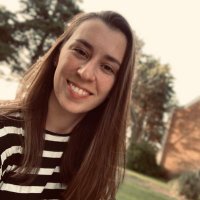 Sofia. (@sofisavy) 's Twitter Profile