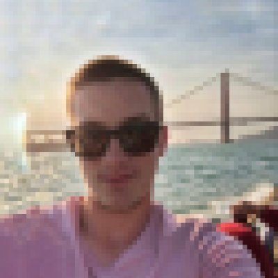 Djo1eee's profile picture. 